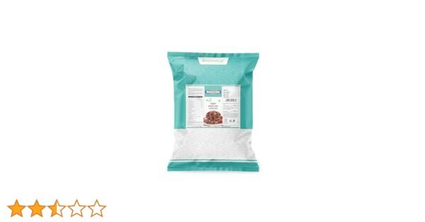 Premix , waffle Mix & waffle cone mix(1kg) - Image 6