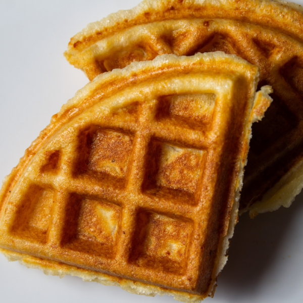 Premix , waffle Mix & waffle cone mix(1kg) - Image 3