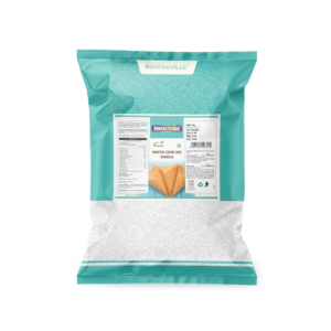 Purix Softy Mix 1kg