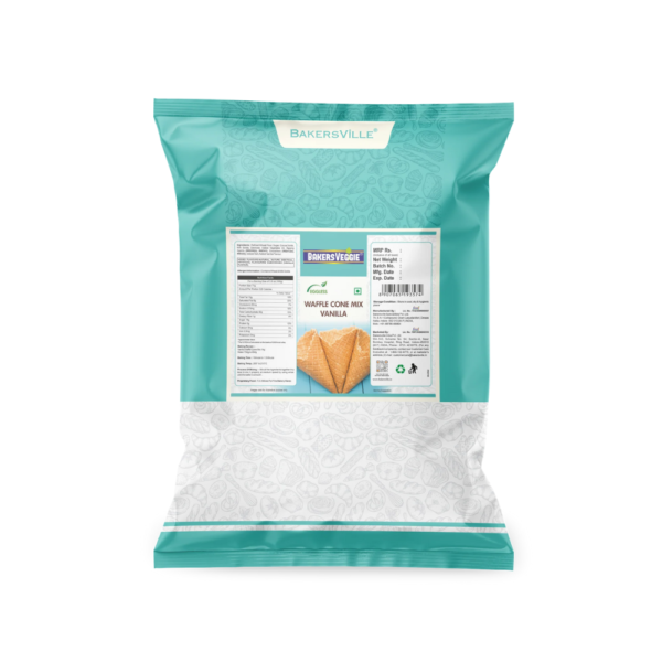 Purix Softy Mix 1kg