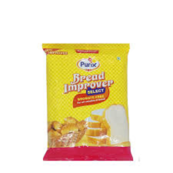 Bread Improver Select (1kg)