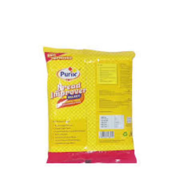 Bread Improver Select (1kg) - Image 2