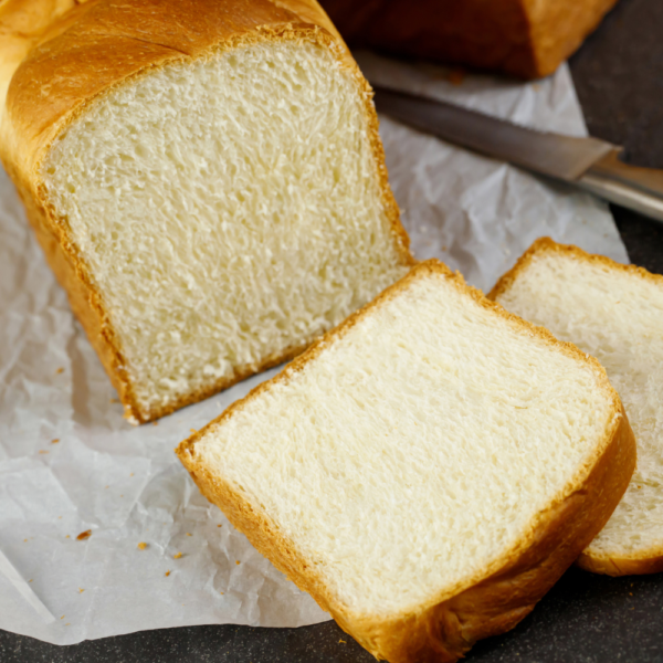Bread Improver Select (1kg) - Image 3