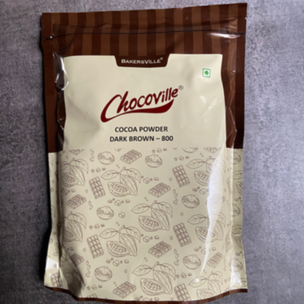 Chocoville Cocoa Range - Image 3
