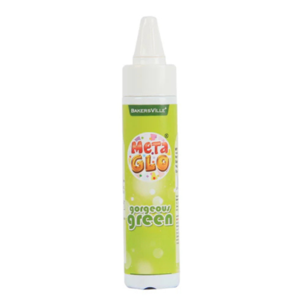 Meta Glo - Powder