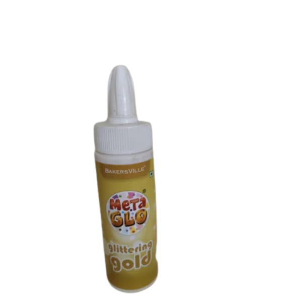 Meta Glo - Powder - Image 2