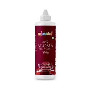 Colourmist Aroma