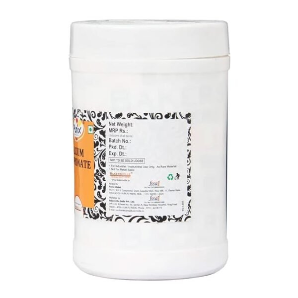 Purix Calcium Propionate - Image 4