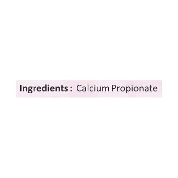 Purix Calcium Propionate - Image 2