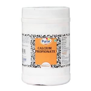 Purix Calcium Propionate