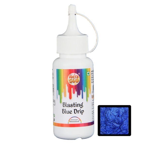 Meta Glo - Drip (30-g) - Image 2