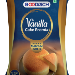 Good Rich Premix (magnum)