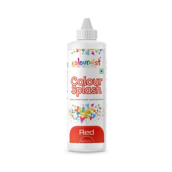 Colourmist Color Splash