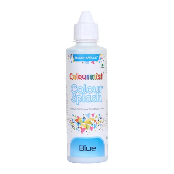 Colourmist Color Splash - Image 3