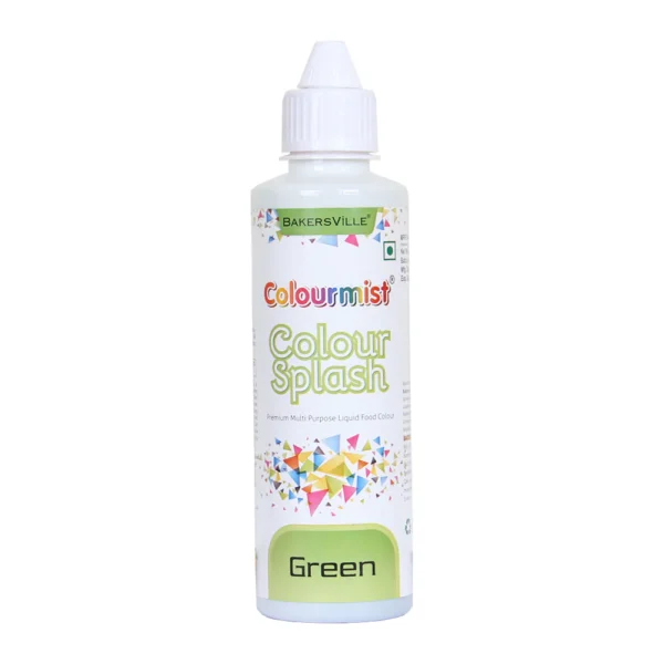 Colourmist Color Splash - Image 2