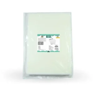 cake Image Edible Wafer sheets(25 Sheets)