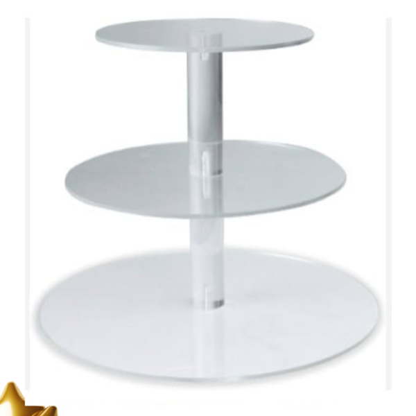 Cake Stand