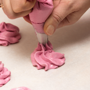 Piping Bags