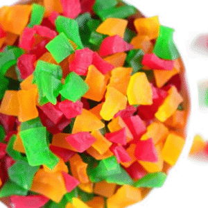 Tutti Frutti   1