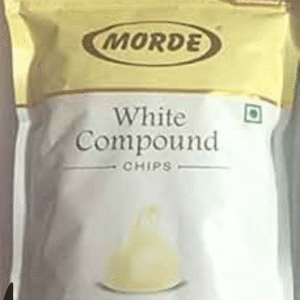Morde Choco Chips