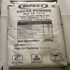 Morde Cocoa Powder (2-kg)