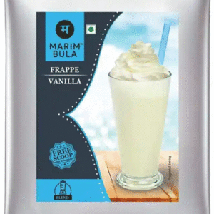 Marim Bula Frappe (1-kg)