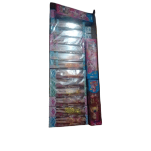 Cake doll Full