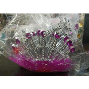 Crowns For Cake Decorations