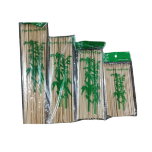 Toothpicks