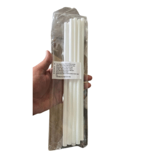 Cake Dowels(6-peice)