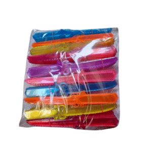 Premium Cake Cutting Knives(100-pieces)